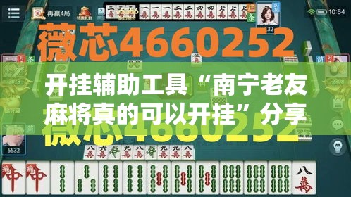 荣信虹桥世嘉最新疫情—（上海荣信房地产开发有限公司）