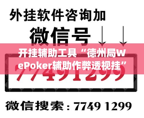 【徐州新增疫情病例,徐州新增1例确诊病例】 【徐州新增疫情病例,徐州新增1例确诊病例】