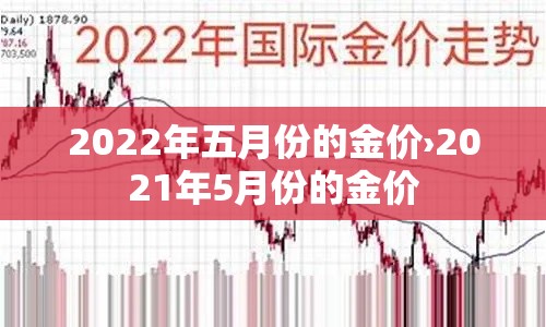 一分钟实测分享“微信金花房间在哪购买”链接房卡在哪里获取