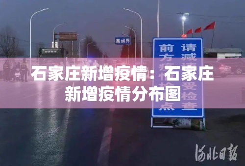 秒懂百科“女娲大厅房卡哪里买”详细房卡使用教程