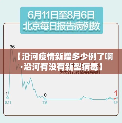 房卡必备教程“炸 金花链接创建房间怎么弄”详细房卡怎么购买教程