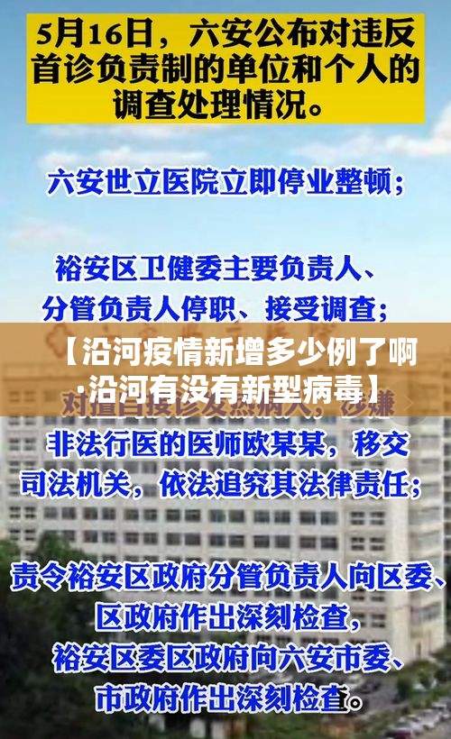 秒懂百科“天蝎大厅金花房卡”轻松获取房卡全渠道