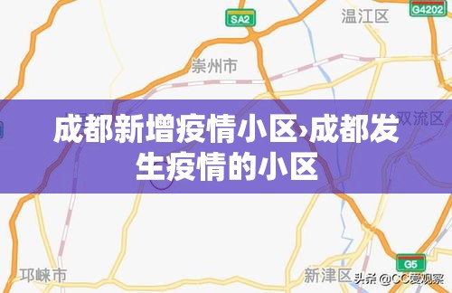 房卡必备教程“微信金花房卡哪里买”详细房卡使用教程