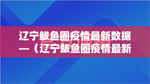 房卡必备教程“微信炸 金花怎样创好友房	”详细房卡使用教程