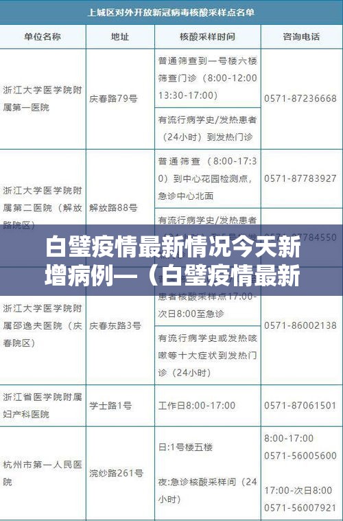 秒懂教程“微信怎么建房玩斗牛牛啊”链接房卡在哪里获取