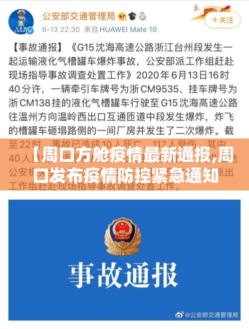 秒懂教程“微信怎么建房玩斗牛牛啊”链接房卡在哪里获取