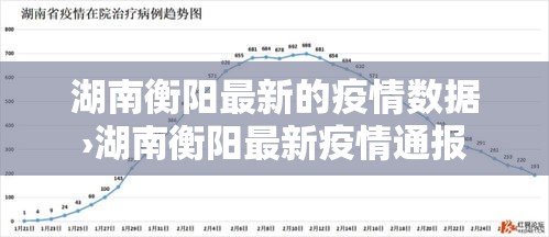 给大家讲解“微信牛牛炸 金花房卡”详细房卡使用教程