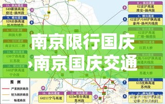 全攻略普及“微信怎样开炸 金花房间”详细房卡使用教程