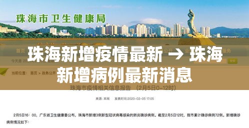 玩家必备教程“微信牛牛房卡客服微信号	”轻松获取房卡全渠道