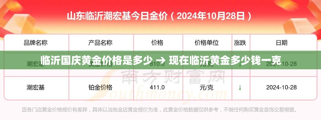 武功限行区›武功限行拍照吗