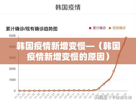 一分钟介绍使用“朱雀大厅房卡哪买”链接房卡在哪里获取