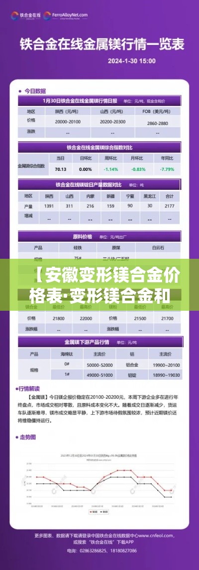 秒懂教程“牛牛链接房卡在哪里弄	”详细房卡怎么购买教程