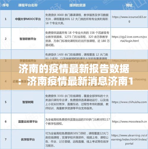 房卡必备教程“微信上链接金花房卡购买”详细房卡使用教程