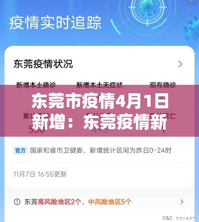全攻略普及“炸 金花牛牛房卡”详细房卡怎么购买教程
