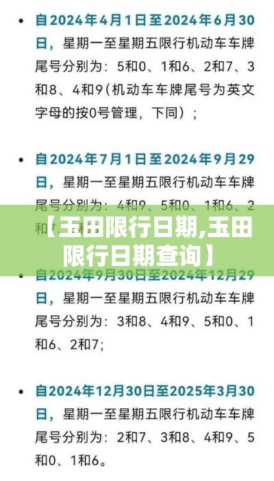 违章限行标志›限行的违章代码是多少