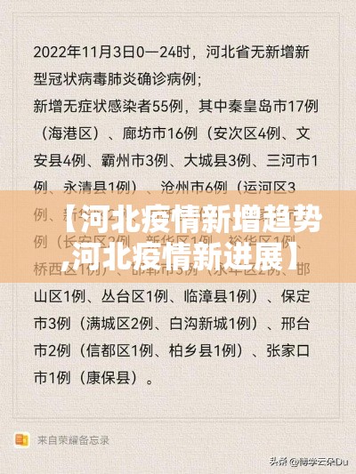 深圳回南宁最新通知疫情›深圳回南宁最新通知疫情政策