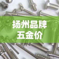 秒懂教程“房卡扎金花总代理”详细房卡教程