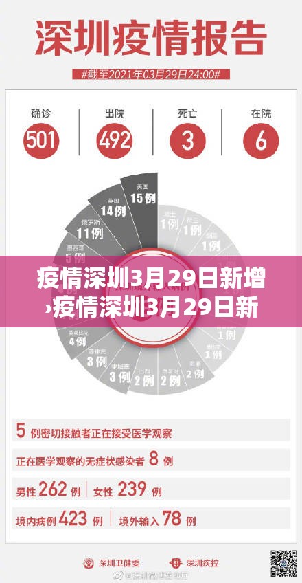 玩家必备教程“微信牛牛房卡链接哪里有”获取房卡教程-哔哩哔哩