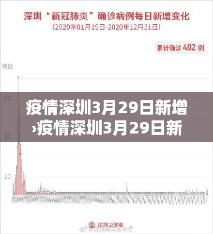科普一下“新神兽大厅怎么买房卡”链接房卡在哪里获取