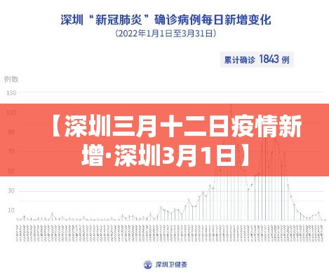 玩家必备教程“微信牛牛房卡链接哪里有”获取房卡教程-哔哩哔哩