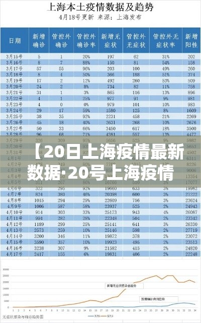 给大家讲解“微信开炸 金花群房卡上哪里充”获取房卡教程-哔哩哔哩