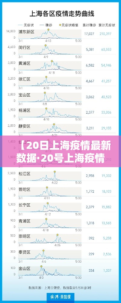 一分钟实测分享“在哪里能买炸 金花房卡”房卡链接获取