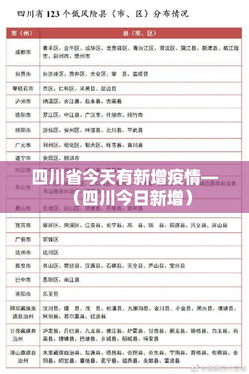徐州回洛阳最新通知疫情：徐州到洛阳途径哪些城市