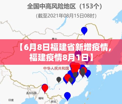 一分钟介绍使用“微信炸 金花房卡链接在哪弄	”购买房卡介绍