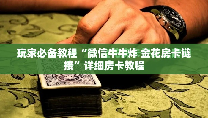 徐州回洛阳最新通知疫情：徐州到洛阳途径哪些城市