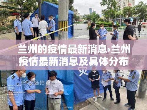 房卡必备教程“微信牛牛房卡哪里买的”房卡获取方式