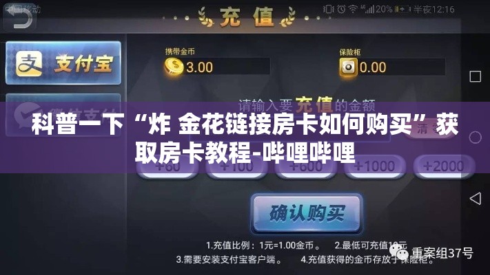 【张家口疫情新增多少人口,张家口疫情新增多少人口数量】