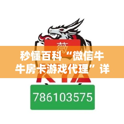 【张家口疫情新增多少人口,张家口疫情新增多少人口数量】