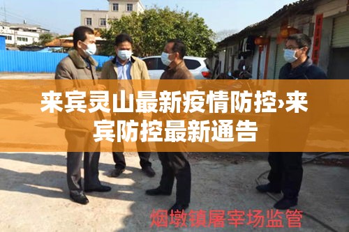 房卡必备教程“微信牛牛房卡哪里买的	”房卡获取方式