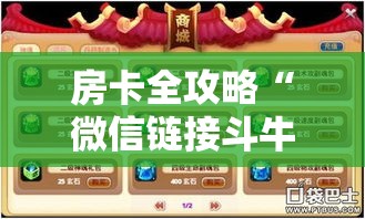 英国疫情有新增›英国疫情有新增吗