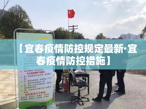 分享实测“微信群炸 金花房间链接”房卡怎么购买