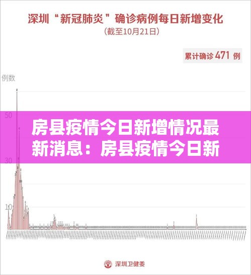 一分钟介绍使用“炸 金花客服代理”房卡使用教程