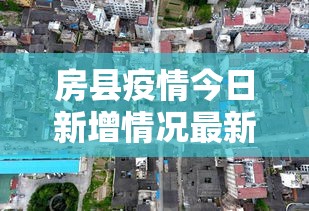 玩家必备教程“牛牛链接房卡怎么购买”房卡链接获取