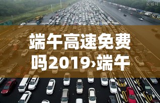 行唐进口五金价格比较 → 河北唐山最大五金市场