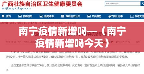 一分钟介绍使用“微信牛牛房卡金花房卡	”房卡详细充值
