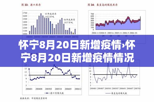 怀宁8月20日新增疫情›怀宁8月20日新增疫情情况