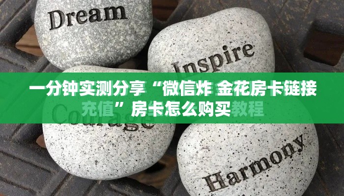 【四川新增疫情路线图今天,四川新增疫情情况】