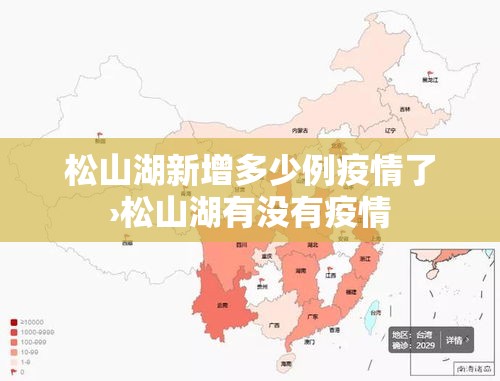 上海日用五金价格合理：上海五金商城