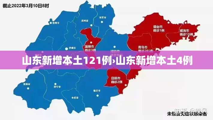 一分钟介绍使用“随意玩大厅怎么充房卡”详细房卡怎么购买教程