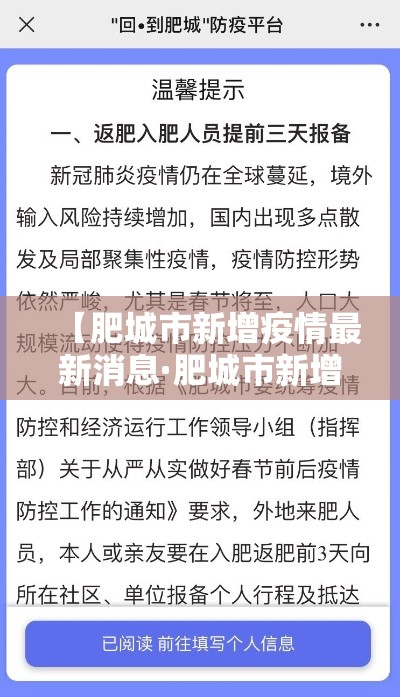 全攻略普及“微信金花去哪购买房卡”购买房卡介绍