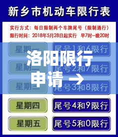 一分钟介绍使用“五张牌斗牛牛软件	”房卡使用教程