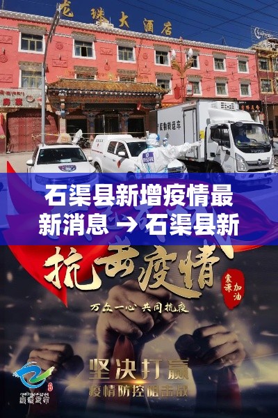 亦庄疫情新增›亦庄新增病例