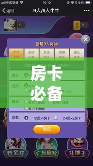 【大盘金价是国际金价吗·大盘金价怎么换算】