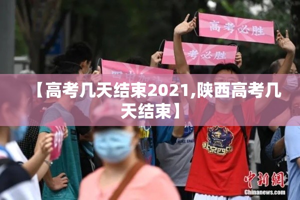 一分钟了解“微信炸 金花房卡如何充值”获取房卡教程-哔哩哔哩