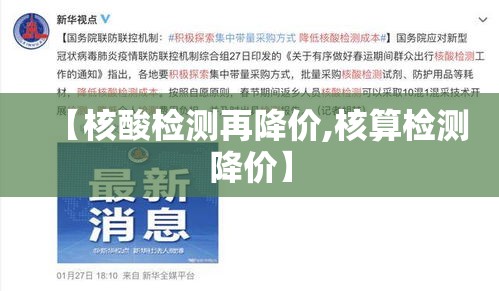 房卡必备教程“微信群牛牛房咔去哪买”房卡使用教程