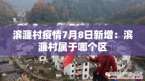 科普一下“牛魔王房卡充值	”房卡获取方式